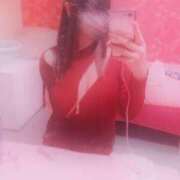 ヒメ日記 2025/10/10 18:21 投稿 いぶ 人妻の蜜