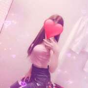 ヒメ日記 2025/09/03 16:39 投稿 えれな⭐︎禁断の元AV女優降臨 エアポート