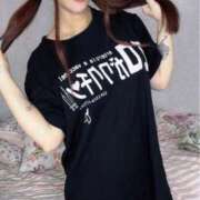 ヒメ日記 2025/09/03 20:36 投稿 えれな⭐︎禁断の元AV女優降臨 エアポート