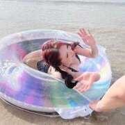 ヒメ日記 2025/09/04 10:30 投稿 えれな⭐︎禁断の元AV女優降臨 エアポート