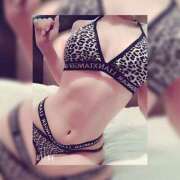 ヒメ日記 2025/09/06 00:10 投稿 えれな⭐︎禁断の元AV女優降臨 エアポート