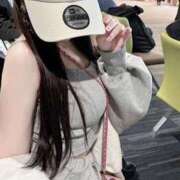 ヒメ日記 2025/09/08 00:01 投稿 えれな⭐︎禁断の元AV女優降臨 エアポート