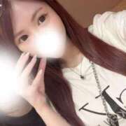 ヒメ日記 2025/09/08 14:01 投稿 えれな⭐︎禁断の元AV女優降臨 エアポート