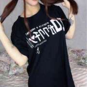 ヒメ日記 2025/09/09 02:21 投稿 えれな⭐︎禁断の元AV女優降臨 エアポート