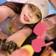 ヒメ日記 2025/09/09 19:45 投稿 えれな⭐︎禁断の元AV女優降臨 エアポート