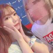 ヒメ日記 2025/09/09 23:42 投稿 えれな⭐︎禁断の元AV女優降臨 エアポート