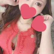 ヒメ日記 2025/09/10 10:21 投稿 えれな⭐︎禁断の元AV女優降臨 エアポート