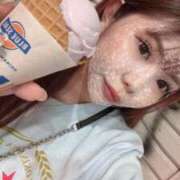 ヒメ日記 2025/09/11 18:01 投稿 えれな⭐︎禁断の元AV女優降臨 エアポート