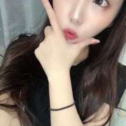 ヒメ日記 2025/09/23 16:15 投稿 えれな⭐︎禁断の元AV女優降臨 エアポート