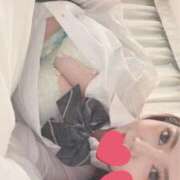 ヒメ日記 2025/09/25 19:10 投稿 えれな⭐︎禁断の元AV女優降臨 エアポート