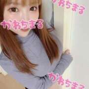 ヒメ日記 2025/09/27 17:44 投稿 えれな⭐︎禁断の元AV女優降臨 エアポート