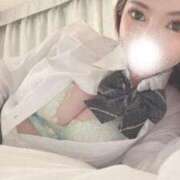 ヒメ日記 2025/10/15 18:45 投稿 えれな⭐︎禁断の元AV女優降臨 エアポート