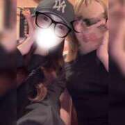 ヒメ日記 2025/10/17 21:34 投稿 えれな⭐︎禁断の元AV女優降臨 エアポート