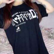 ヒメ日記 2025/10/24 10:41 投稿 えれな⭐︎禁断の元AV女優降臨 エアポート