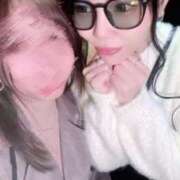 ヒメ日記 2025/10/29 11:05 投稿 えれな⭐︎禁断の元AV女優降臨 エアポート