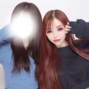 ヒメ日記 2025/11/01 20:45 投稿 えれな⭐︎禁断の元AV女優降臨 エアポート