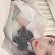 ヒメ日記 2025/11/22 06:52 投稿 えれな⭐︎禁断の元AV女優降臨 エアポート