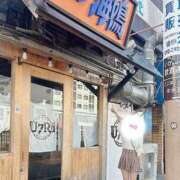 ヒメ日記 2025/11/25 14:54 投稿 えれな⭐︎禁断の元AV女優降臨 エアポート