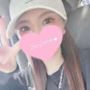 ヒメ日記 2025/11/30 21:01 投稿 えれな⭐︎禁断の元AV女優降臨 エアポート