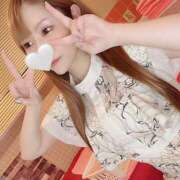 ヒメ日記 2025/12/08 11:57 投稿 えれな⭐︎禁断の元AV女優降臨 エアポート