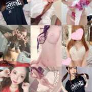 ヒメ日記 2025/12/18 11:01 投稿 えれな⭐︎禁断の元AV女優降臨 エアポート