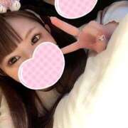 ヒメ日記 2025/12/22 00:31 投稿 えれな⭐︎禁断の元AV女優降臨 エアポート