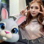 ヒメ日記 2025/12/24 05:35 投稿 えれな⭐︎禁断の元AV女優降臨 エアポート