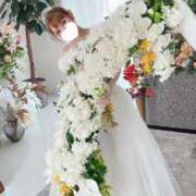 ヒメ日記 2025/12/25 13:13 投稿 えれな⭐︎禁断の元AV女優降臨 エアポート