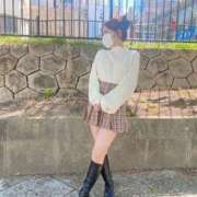 ヒメ日記 2025/12/27 13:40 投稿 えれな⭐︎禁断の元AV女優降臨 エアポート