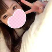 ヒメ日記 2025/12/28 15:07 投稿 えれな⭐︎禁断の元AV女優降臨 エアポート