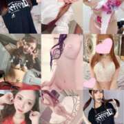 ヒメ日記 2025/12/31 08:56 投稿 えれな⭐︎禁断の元AV女優降臨 エアポート