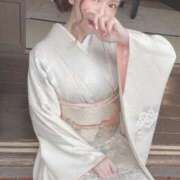 ヒメ日記 2026/01/02 13:22 投稿 えれな⭐︎禁断の元AV女優降臨 エアポート