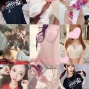 ヒメ日記 2026/01/06 09:01 投稿 えれな⭐︎禁断の元AV女優降臨 エアポート