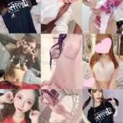 えれな⭐︎禁断の元AV女優降臨 エアポートいます❤ エアポート