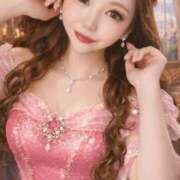 ヒメ日記 2026/02/03 22:37 投稿 えれな⭐︎禁断の元AV女優降臨 エアポート