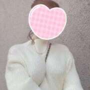 ヒメ日記 2026/02/07 19:52 投稿 えれな⭐︎禁断の元AV女優降臨 エアポート