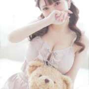 ヒメ日記 2026/02/10 11:30 投稿 えれな⭐︎禁断の元AV女優降臨 エアポート