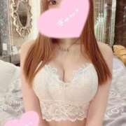 ヒメ日記 2026/02/23 10:56 投稿 えれな⭐︎禁断の元AV女優降臨 エアポート