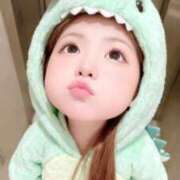 ヒメ日記 2026/02/24 17:34 投稿 えれな⭐︎禁断の元AV女優降臨 エアポート