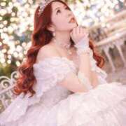 ヒメ日記 2026/02/27 04:01 投稿 えれな⭐︎禁断の元AV女優降臨 エアポート