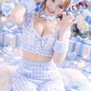 ヒメ日記 2026/03/21 01:12 投稿 えれな⭐︎禁断の元AV女優降臨 エアポート