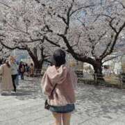 ヒメ日記 2026/03/25 01:51 投稿 えれな⭐︎禁断の元AV女優降臨 エアポート