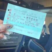 ヒメ日記 2026/03/25 11:03 投稿 えれな⭐︎禁断の元AV女優降臨 エアポート