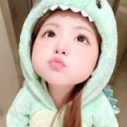 ヒメ日記 2026/03/25 13:01 投稿 えれな⭐︎禁断の元AV女優降臨 エアポート