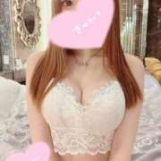 ヒメ日記 2026/03/27 12:02 投稿 えれな⭐︎禁断の元AV女優降臨 エアポート