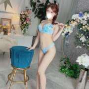 ヒメ日記 2026/03/28 10:30 投稿 えれな⭐︎禁断の元AV女優降臨 エアポート