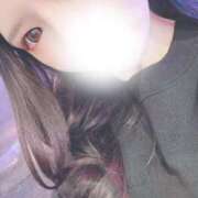 ヒメ日記 2026/04/05 12:03 投稿 えれな⭐︎禁断の元AV女優降臨 エアポート