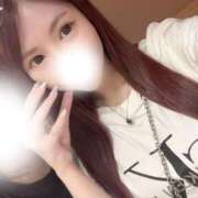 えれな⭐︎禁断の元AV女優降臨 朝活しよーと！ エアポート