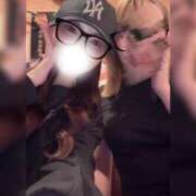 えれな⭐︎禁断の元AV女優降臨 博多帰っちゃうよ🐸 エアポート