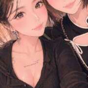 ヒメ日記 2026/04/19 19:09 投稿 えれな⭐︎禁断の元AV女優降臨 エアポート